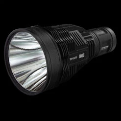 Nitecore TM39 Lite 16 Nitecore TM39 Lite -Outdoor Equipment Store tm39lite 41932.1591360668