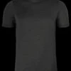 TAD Traverse Tech T-Shirt Gunship