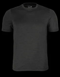 TAD Traverse Tech T-Shirt Gunship