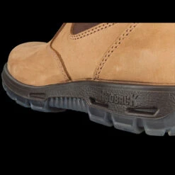 Redback Bobcat Crazy Horse Soft Toe Boot 6 Redback Bobcat Crazy Horse Soft Toe Boot -Outdoor Equipment Store trw ubchdet3 11480.1587401877