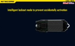 Nitecore Tube UV 20 Nitecore Tube UV -Outdoor Equipment Store tube uv en 06 37745.1587400054