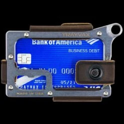 Trayvax Contour -Outdoor Equipment Store tvx con 005 30175.1587412656