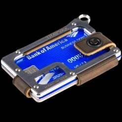 Trayvax Contour -Outdoor Equipment Store tvx con 005det3 87386.1617716322