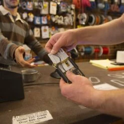 Trayvax Contour -Outdoor Equipment Store tvx con 005det4 00917.1617716322