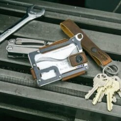 Trayvax Contour -Outdoor Equipment Store tvx con 005det5 36600.1587412663