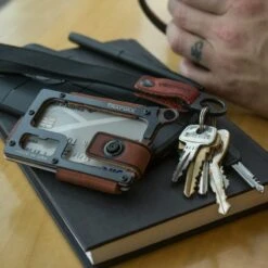 Trayvax Contour -Outdoor Equipment Store tvx con 005det6 43024.1587729374