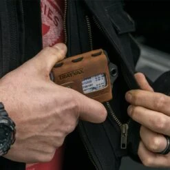 Trayvax Element Raw -Outdoor Equipment Store tvx ess 002det4 1 13817.1587729390