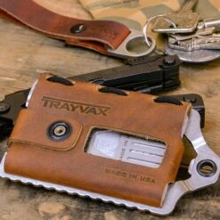 Trayvax Element Raw -Outdoor Equipment Store tvx ess 002det5 1 77500.1587413586