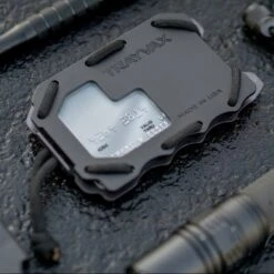 Trayvax Original 2.0 15 Trayvax Original 2.0 -Outdoor Equipment Store tvx oga 101det2 87834.1662120157