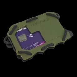 Trayvax Original 2.0 13 Trayvax Original 2.0 -Outdoor Equipment Store tvx oga 101det3 93374.1662120157