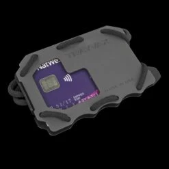 Trayvax Original 2.0 12 Trayvax Original 2.0 -Outdoor Equipment Store tvx oga 101det4 91684.1662120157