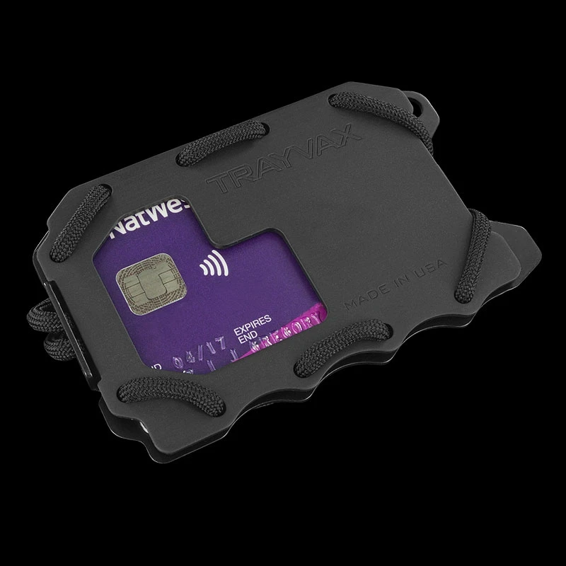 Trayvax Original 2.0 3 Trayvax Original 2.0 - Image 3