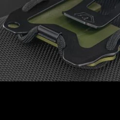 Trayvax Original 2.0 16 Trayvax Original 2.0 -Outdoor Equipment Store tvx oga 101det6 78787.1662120157