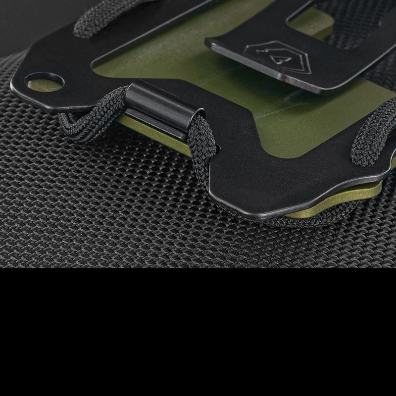 Trayvax Original 2.0 8 Trayvax Original 2.0 - Image 8