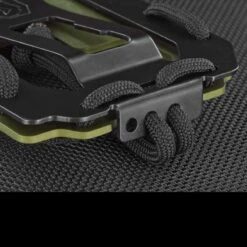 Trayvax Original 2.0 17 Trayvax Original 2.0 -Outdoor Equipment Store tvx oga 101det7 38643.1662120157