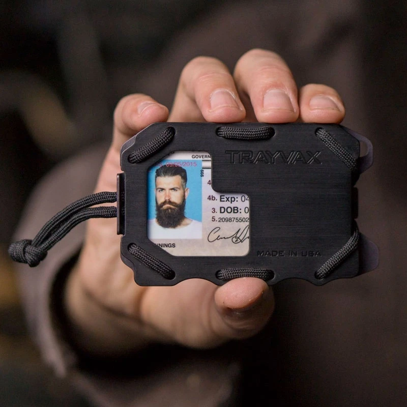 Trayvax Original 2.0 2 Trayvax Original 2.0 - Image 2