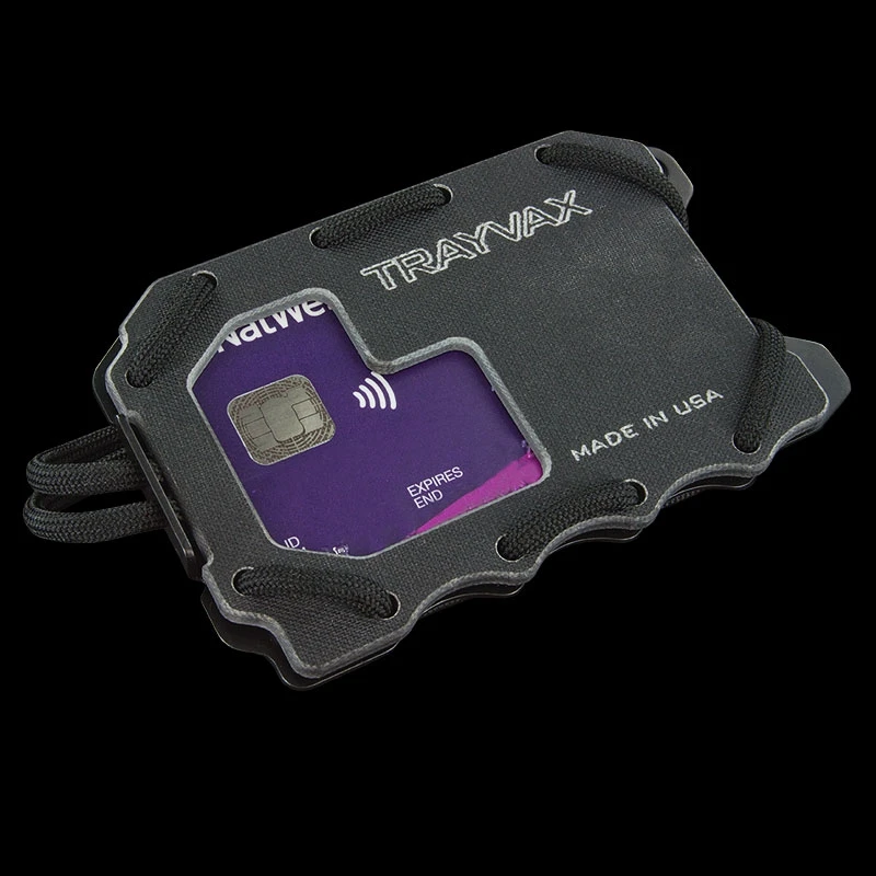 Trayvax Original 2.0 G10 1 Trayvax Original 2.0 G10