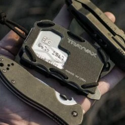 Trayvax Original 2.0 G10 13 Trayvax Original 2.0 G10 -Outdoor Equipment Store tvx oga 106det3 24081.1587729476