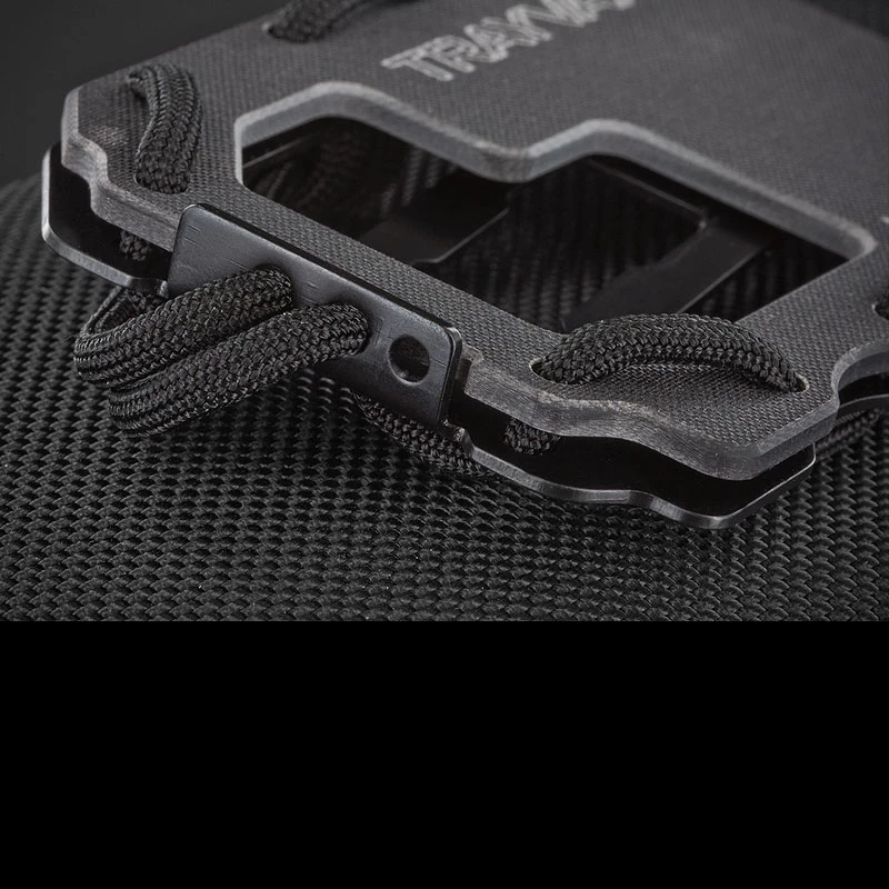 Trayvax Original 2.0 G10 2 Trayvax Original 2.0 G10 - Image 2