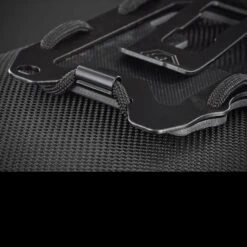 Trayvax Original 2.0 G10 11 Trayvax Original 2.0 G10 -Outdoor Equipment Store tvx oga 106det5 14762.1587416802