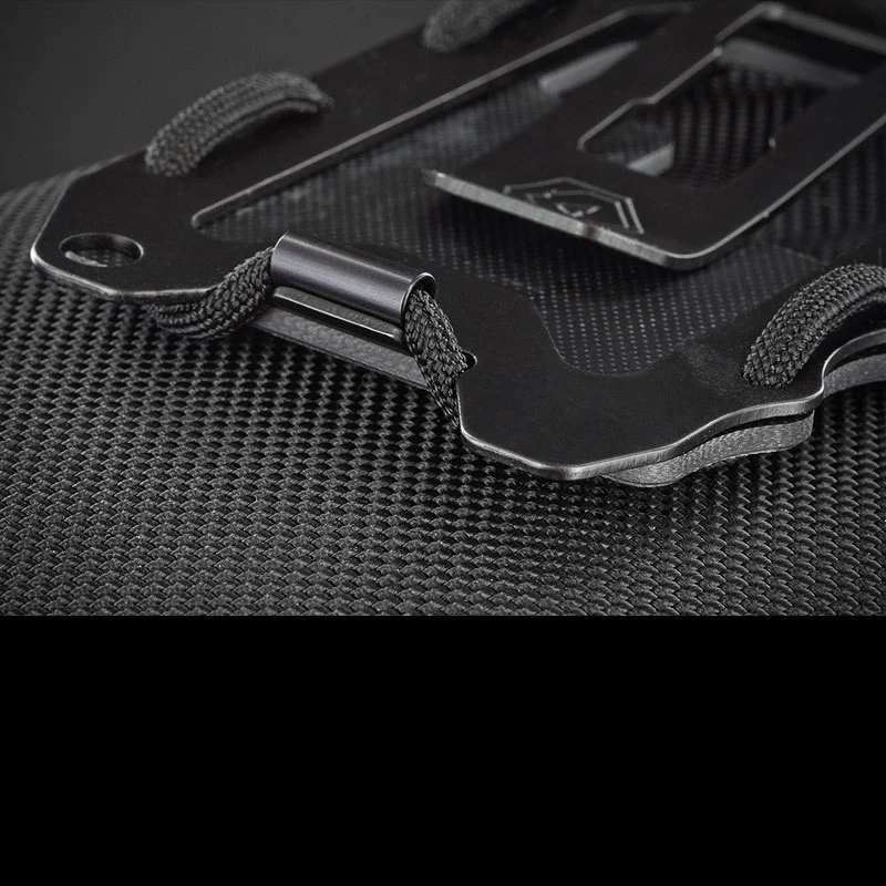 Trayvax Original 2.0 G10 5 Trayvax Original 2.0 G10 - Image 5