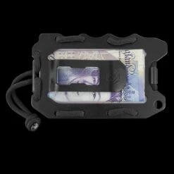 Trayvax Original 2.0 14 Trayvax Original 2.0 -Outdoor Equipment Store tvx oga 106det 1 67800.1662120157