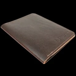 Trayvax Explorer Passport 11 Trayvax Explorer Passport -Outdoor Equipment Store tvx pas brndet3 35947.1588597224