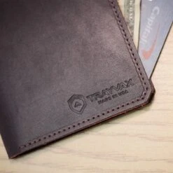 Trayvax Explorer Passport 9 Trayvax Explorer Passport -Outdoor Equipment Store tvx pas brndet5 84654.1587412922