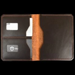 Trayvax Explorer Passport 10 Trayvax Explorer Passport -Outdoor Equipment Store tvx pas brndet 82244.1587729374