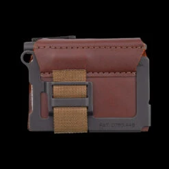 Trayvax Summit Notebook Bundle -Outdoor Equipment Store tvx snb bndnewdet2 40348.1587412933