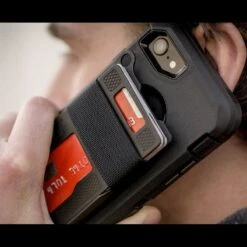 Trayvax Summit Grip 9 Trayvax Summit Grip -Outdoor Equipment Store tvx sum grpdet3 05588.1587729406