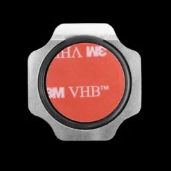 Trayvax Summit Grip 8 Trayvax Summit Grip -Outdoor Equipment Store tvx sum grpdet 42510.1587414402