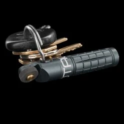 Exotac NanoSPARK -Outdoor Equipment Store untitled 3 70699.1690558138