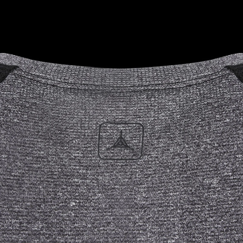 TAD Alchemy Crew 1 TAD Alchemy Crew