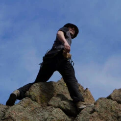 TAD Alchemy Crew 11 TAD Alchemy Crew -Outdoor Equipment Store untitled 5 40156.1587403921