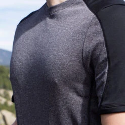 TAD Alchemy Crew 16 TAD Alchemy Crew -Outdoor Equipment Store untitled 6 19599.1587403929