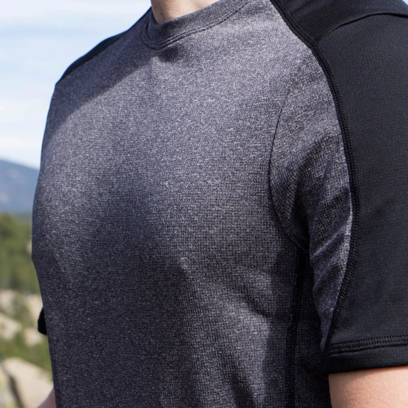 TAD Alchemy Crew 8 TAD Alchemy Crew - Image 8