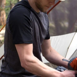 TAD Alchemy Crew 14 TAD Alchemy Crew -Outdoor Equipment Store untitled 7 47355.1587403925