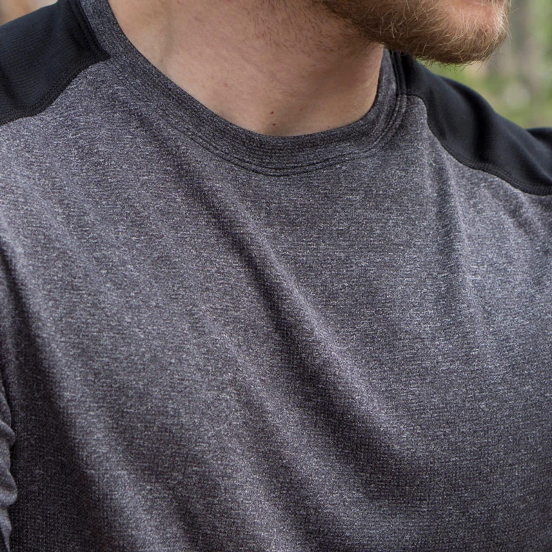 TAD Alchemy Crew 2 TAD Alchemy Crew - Image 2