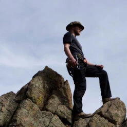 TAD Alchemy Crew 15 TAD Alchemy Crew -Outdoor Equipment Store untitled 9 46603.1587403927