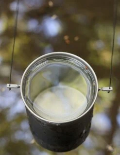 Vargo Titanium Bot Hanger -Outdoor Equipment Store vr475det3 1 56520.1587416653