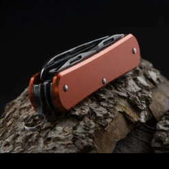 Fox Vulpis 4 Saw Aluminium -Outdoor Equipment Store vulpisSAW4TALUMINdet3 01037.1686829682