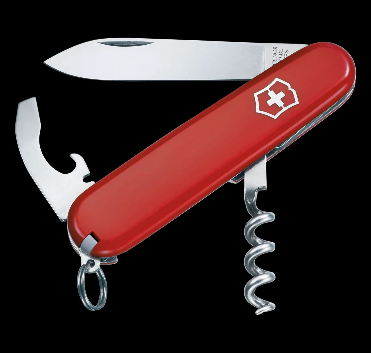 Victorinox Waiter 1 Victorinox Waiter