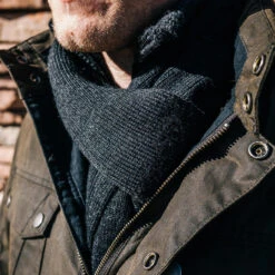 TAD Warden Scarf OD Green 18 TAD Warden Scarf OD Green -Outdoor Equipment Store wardenscarfODdet 49746.1638872257.1280.1280 62895.1638872273.1280.1280 28224.1642437562