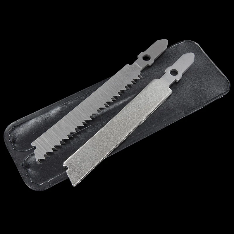 Leatherman Saw And File Replacement 1 Leatherman Saw And File Replacement