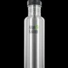 Klean Kanteen Classic 800ml (27oz)