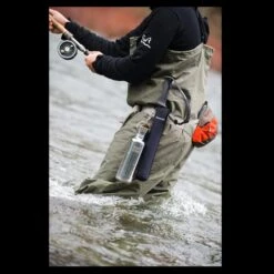 Klean Kanteen Reflect Bamboo 800ml -Outdoor Equipment Store wit k27sslrfdet2 1 25801.1653496422