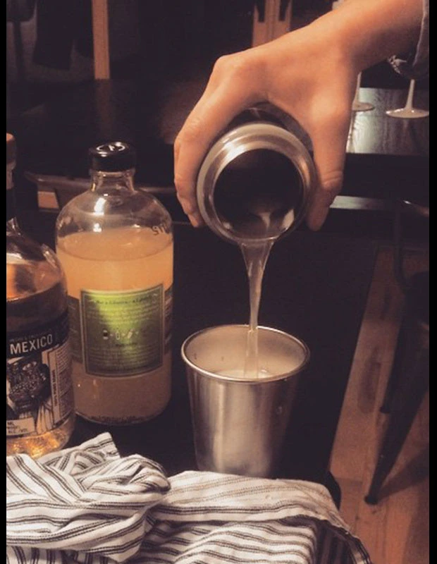 Klean Kanteen Steel Cup 295ml - 4 Pack 4 Klean Kanteen Steel Cup 295ml - 4 Pack - Image 4