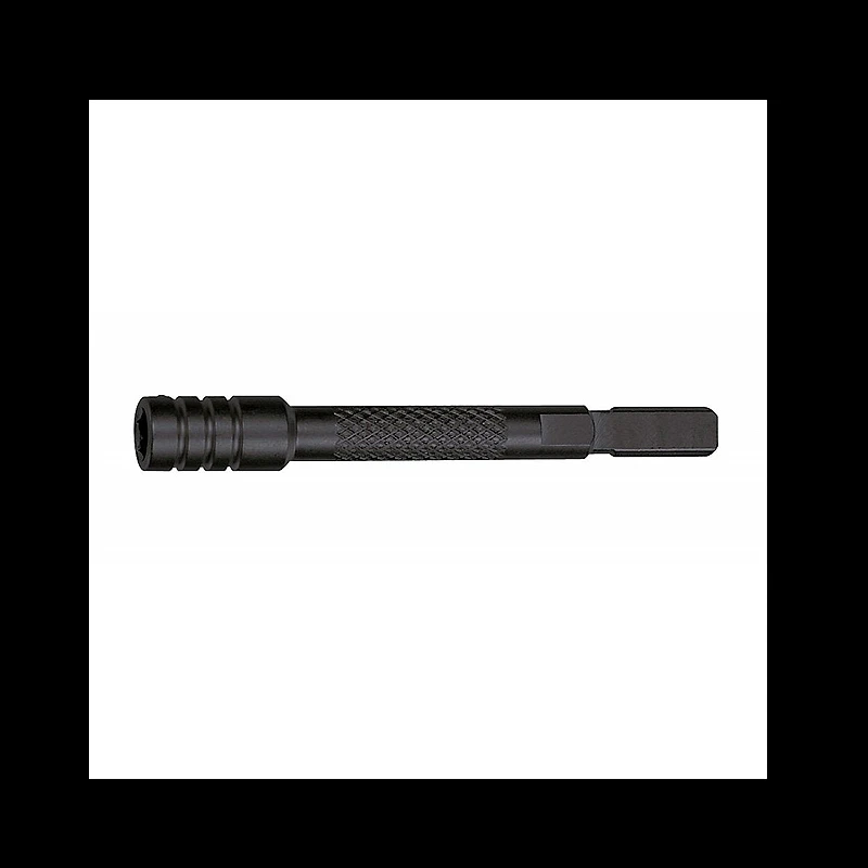 Leatherman Bit Driver Extender 2 Leatherman Bit Driver Extender - Image 2