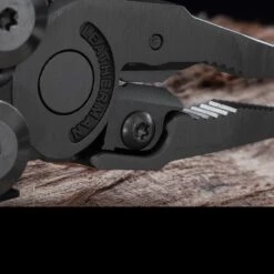 Leatherman Signal -Outdoor Equipment Store wit lt700bldet6 91958.1587418999